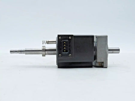 Mitsubishi Electric HG-KN13BJ-S100 3AC 112V 0.8A IP65 Servo Motor
