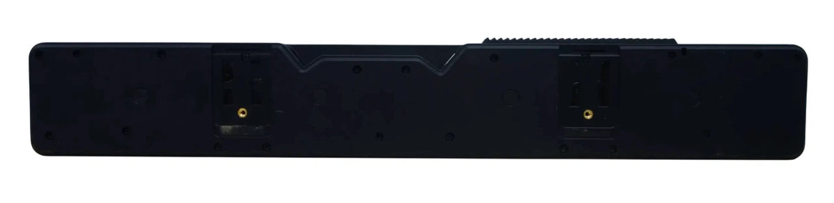 Bose Smart Soundbar 600 Home Theater Speaker /429269 - Free Shipping.