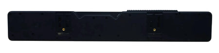 Bose Smart Soundbar 600 Home Theater Speaker /429269 - Free Shipping.