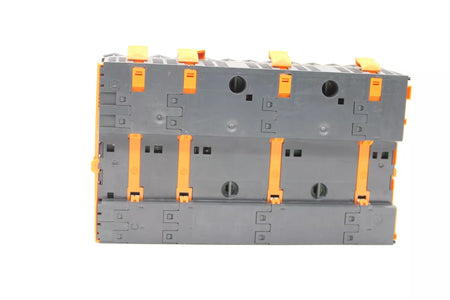 B&R X20CP1301 CPU Unit with INTEL X86 EtherNet/IP Interface Module X20IF10D1-1