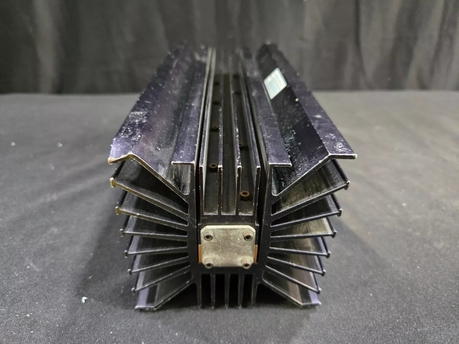 High Power Dry Load (B5032) for Microwave 6250N