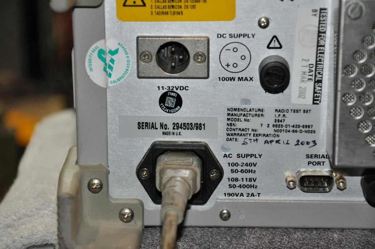 Portable Handheld Anemometer for Wind Speed Measurement