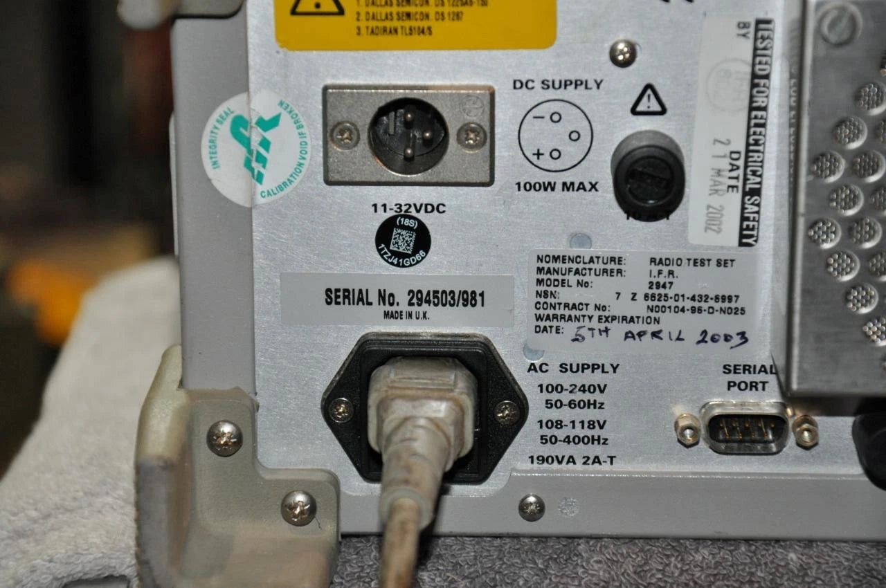 Portable Handheld Anemometer for Wind Speed Measurement