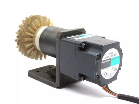 Oriental Motor BLHM230K-GFS Brushless Motor 30W