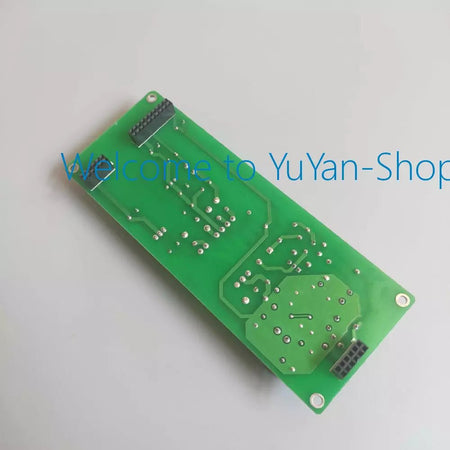 TY400M2 TY - U400V - M1 Power board 04N80C3+L7805CV NEW - XG eqpt