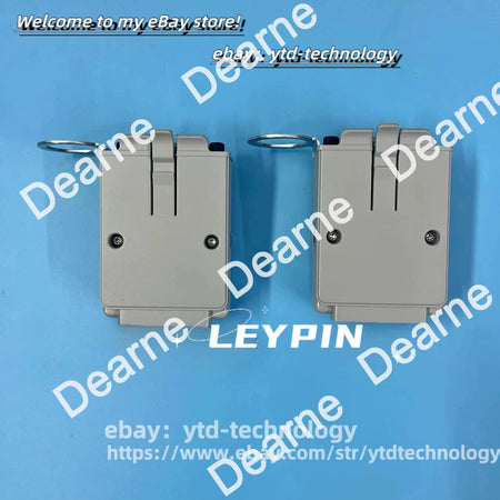 Agilent Keysight DSOXGPIB-FG Module for 2000/3000-X Series