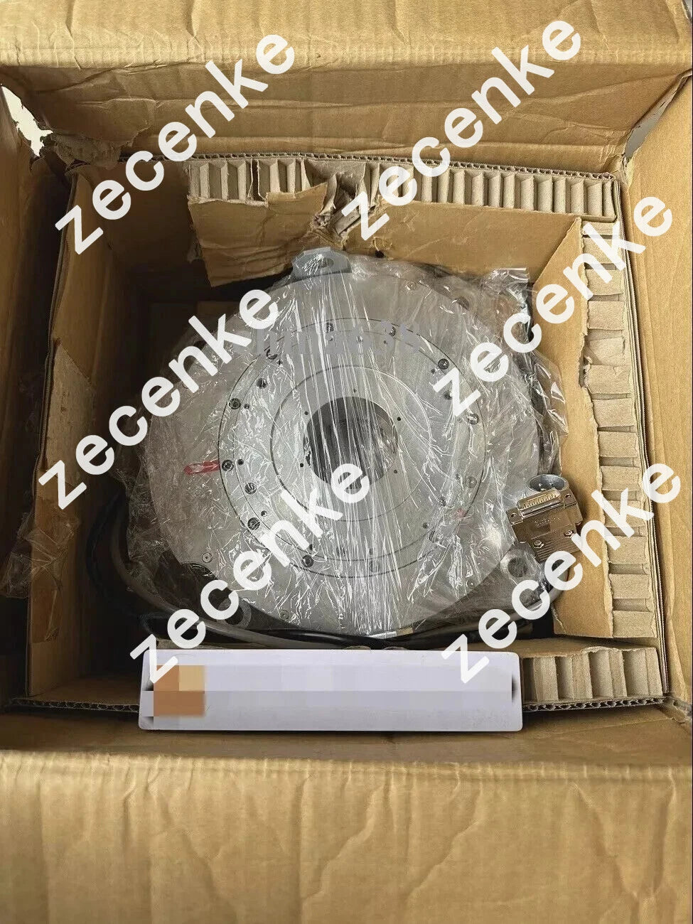 1PC New Nikki Denso NMR-NEMGA2B-401A NSR-PQSY2A-05 - Fast Shipping