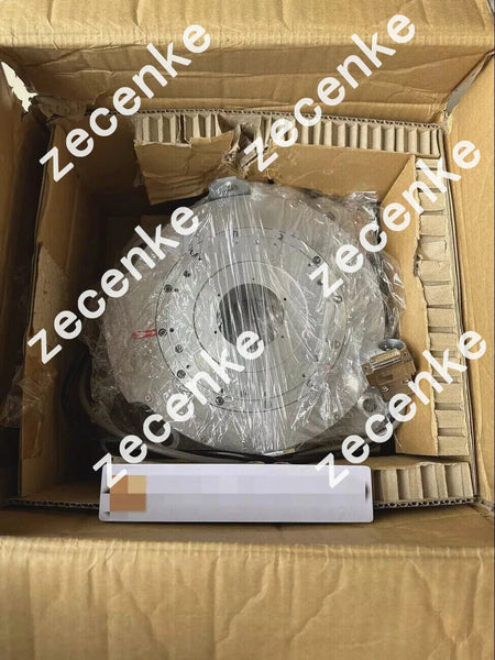 1PC New Nikki Denso NMR-NEMGA2B-401A NSR-PQSY2A-05 - Fast Shipping