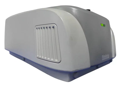BioFire Filmarray Instrument FLM1-ASY-0001 - Advanced Molecular Diagnostic Technology