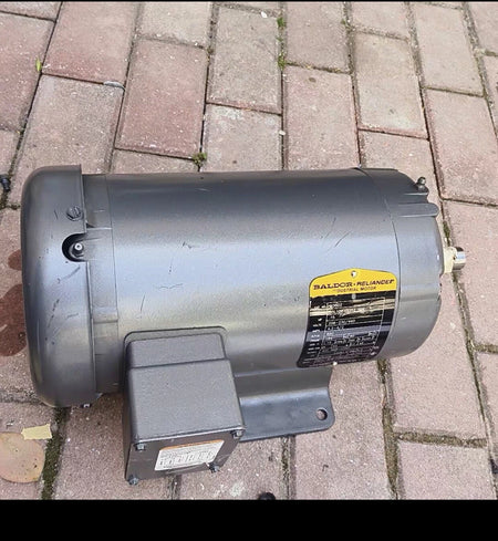 M3602 - 规格（SPEC.）：35L1 08 - 5352
