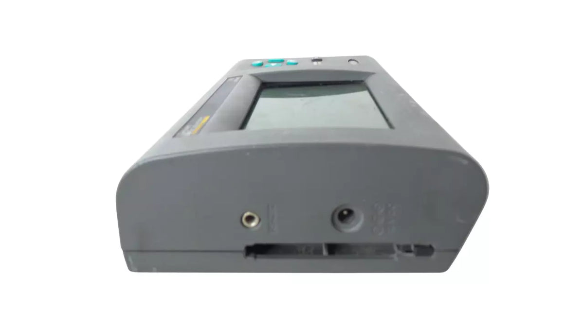 Hart Scientific 1620 DewK Temperature and Humidity Recorder