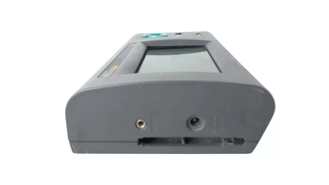 Hart Scientific 1620 DewK Temperature and Humidity Recorder