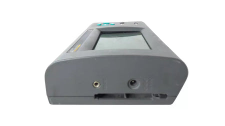 Hart Scientific 1620 DewK Temperature and Humidity Recorder