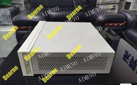 Keysight 4263B LCR Meter