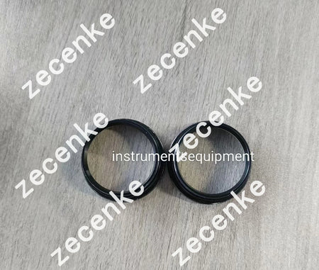 Leica Microscope Auxiliary Lens 0.32x 10422564 Objective for MS5 MZ6 MZ75