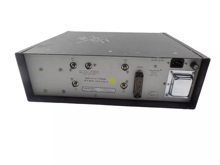 Wavetek 157 Programmable Waveform Synthesizer - Versatile Signal Generator