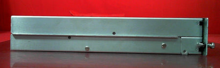 HP Agilent 41422A Source Monitor, 200UV to 10V AT2177