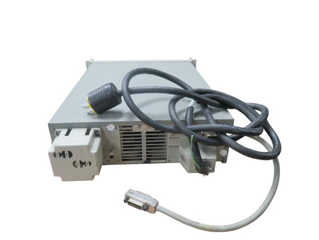 Agilent 6675A System Power Supply  0-120V/0-18A  - Free Shipping
