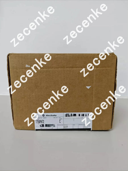 1 PC AB 1756-PB72 ControlLogix 1756PB72 Power Module