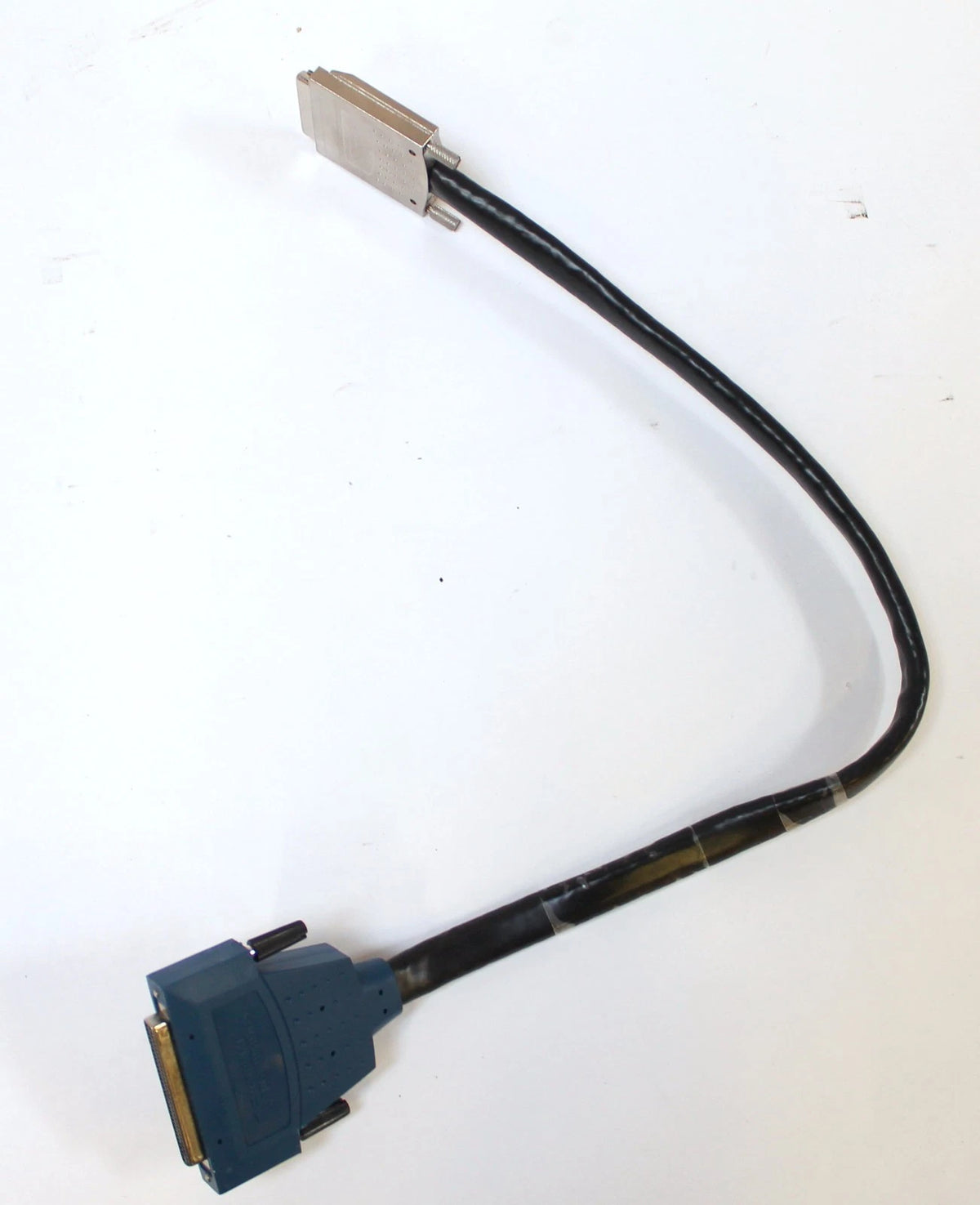 National Instruments NI PCI-6251 M-Series Multifunction DAQ w SHC68-68-EPM Cable