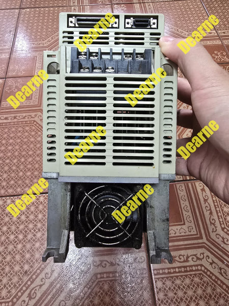 SGDB-10ADG by Mitsubishi