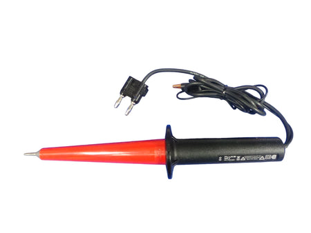 FLUKE 80K-6 High Voltage PROBE - Free Shipping