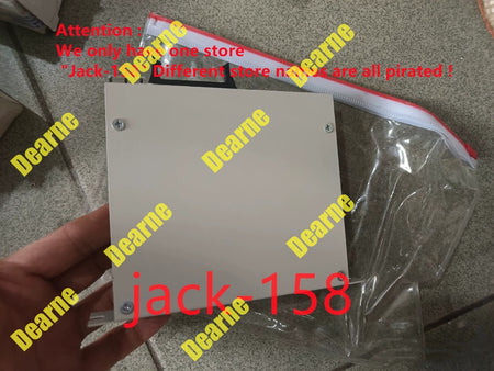 ADE296-Z004