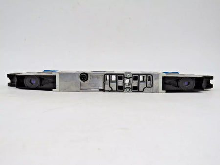 Festo VABF-S4-1R4C2-C-10 ZD Regulator Plate for Compressed Air IP65