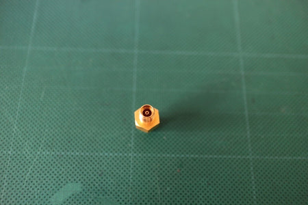 HP 5061-5311 Adapter