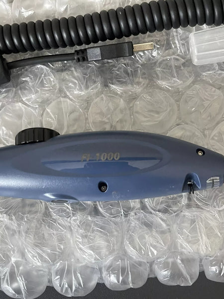 Fluke Networks OFP-FI FI-1000 Fiberscope Probe for OptiFiber Pro OTDR
