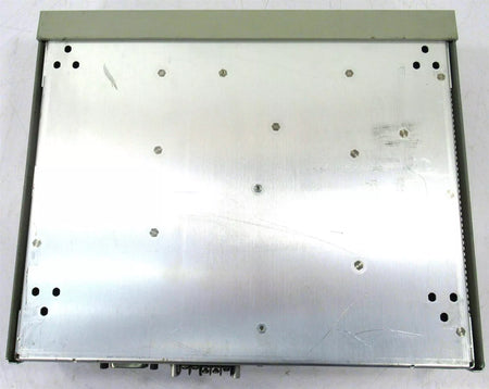 HEWLETT-PACKARD 6633A System DC Power Supply