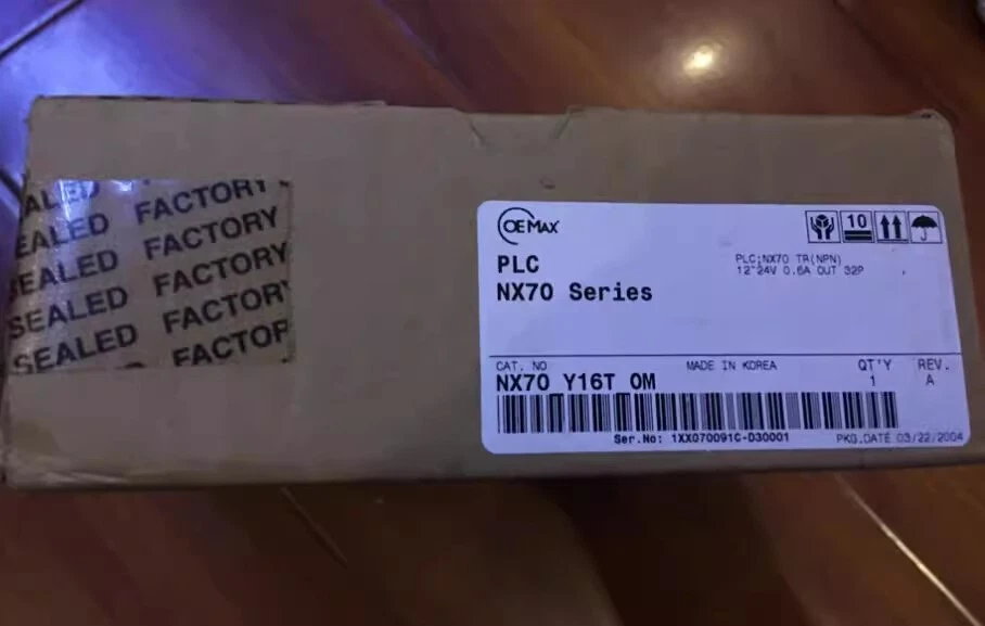 NX70 Y16T Module