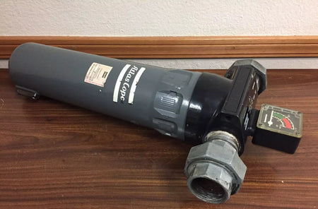 Atlas Copco DC-150 General Purpose Air Filter