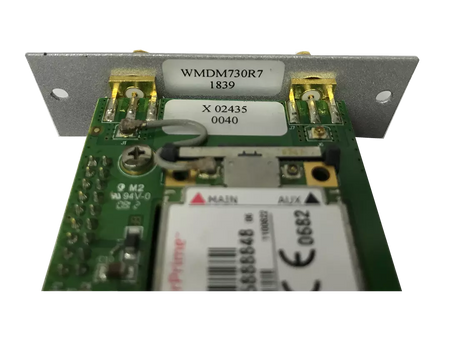 Tieline TL3GHSDPA Hardwire 3G Module for UMTS, HSDPA, GSM Networks