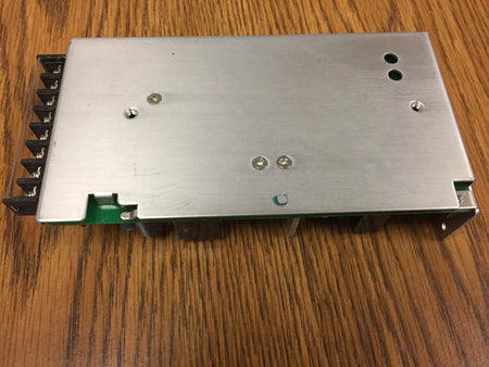 Nemic Lambda HKT75-522 Power Supply: Reliable 75W 5V Regulated Power Module