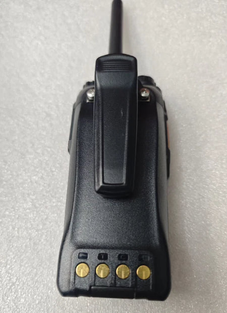 1PCS Digital PDT trunking walkie-talkie PD780