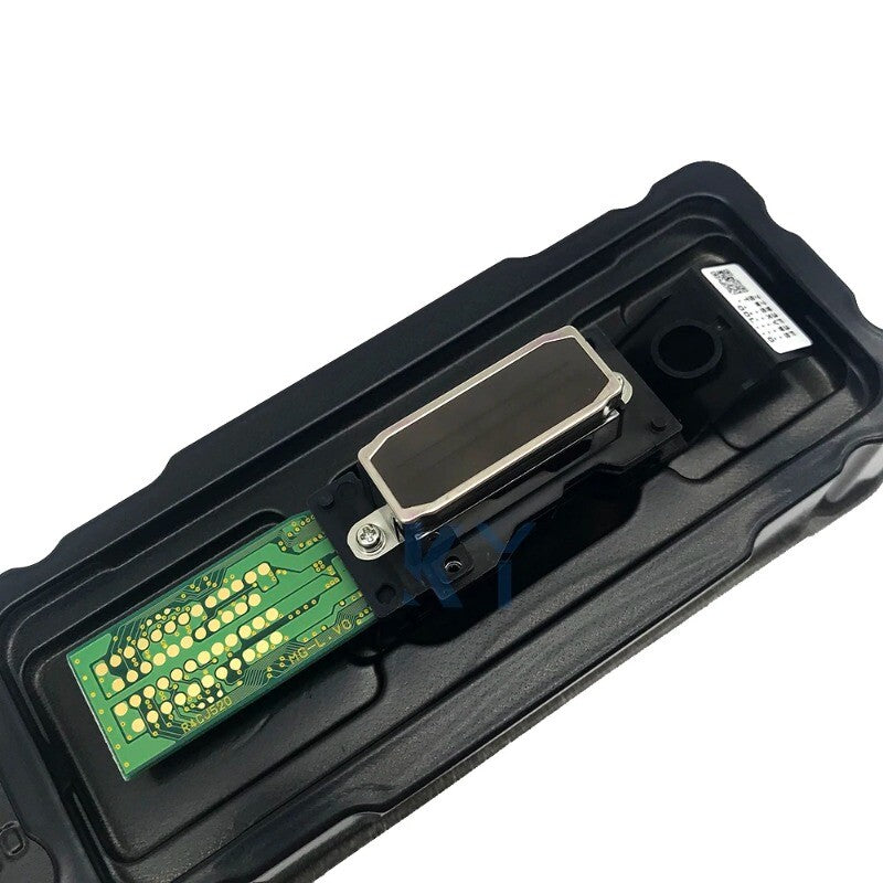 Epson Printhead