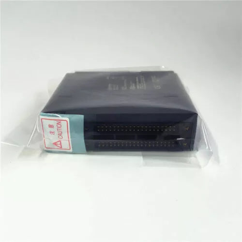 1PC Mitsubishi QX42 PLC Module New In Box Free Shipping - XG eqpt