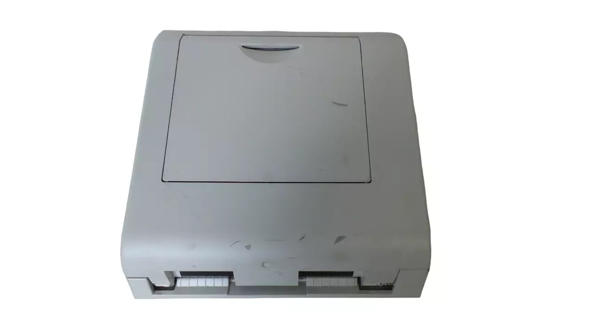 Panasonic UB-5335 Thermal Printer and Control