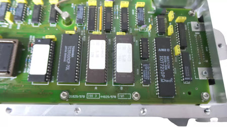 Board IFR 2031 Signal Generator 10kHz - 2.7GHz 44829/970