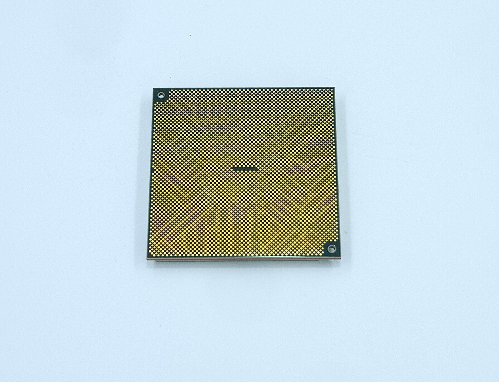 IBM Power9 CPU Processor Module – XG eqpt