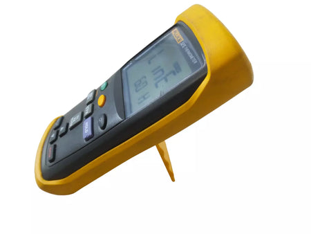FLUKE 52 II THERMOMETER 
