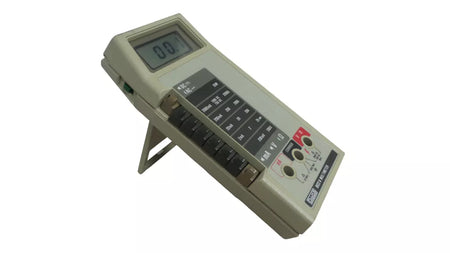 Fluke 8022B Digital Multimeter - Reliable and Accurate