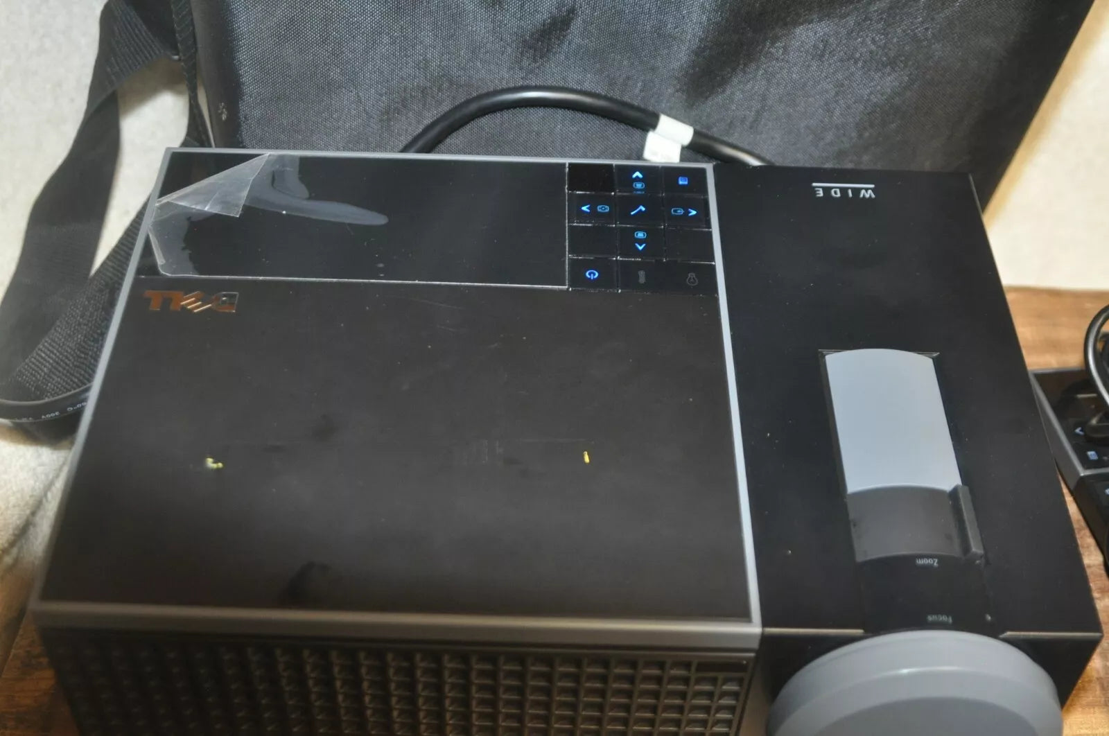 High-Quality AnaInstr Contactless Digital Infrared Thermometer