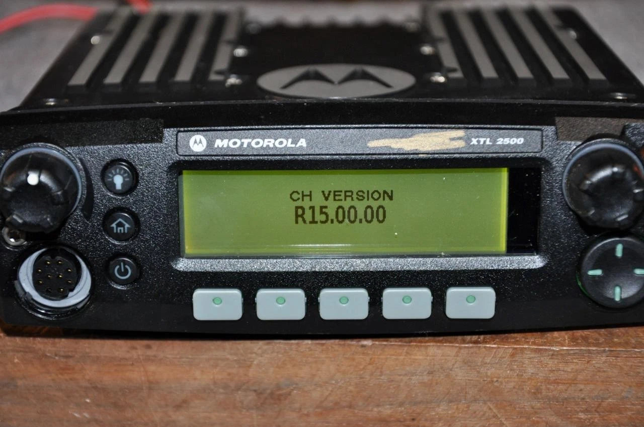 Adjustable Anainstr Stand for Music Sheet in Black