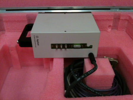 Agilent E7008A Calibration Unit for Accurate Measurement Calibration