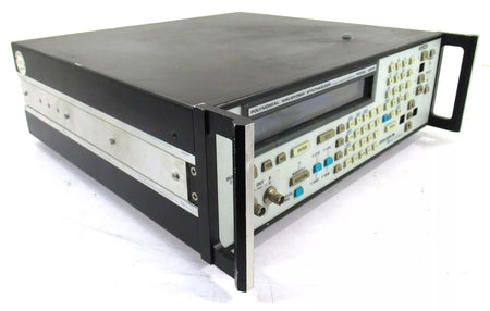 Powelynomial Waveform Synthesizer Model 2045 with Free Shipping