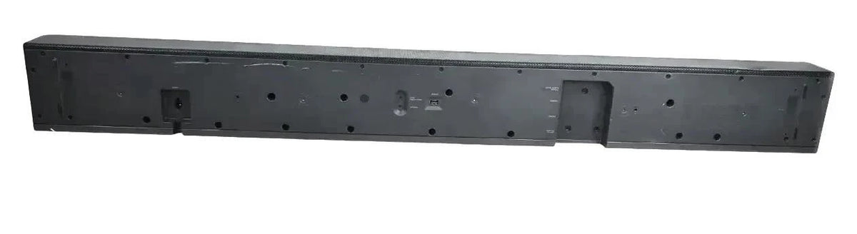 Samsung HW-N950 Harmon Kardon 7.1.4 Channel Soundbar - Black - Free Shipping