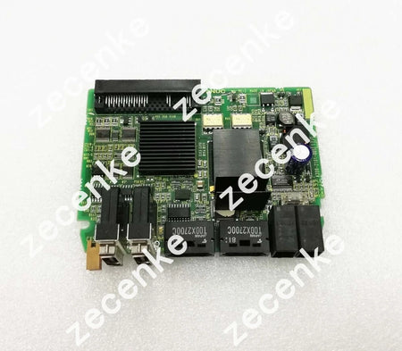 FANUC A20B-2101-0051 New in Box Product