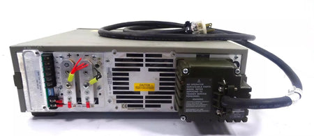 Agilent 6012B DC Power Supply - Reliable and High-Quality Power Solution